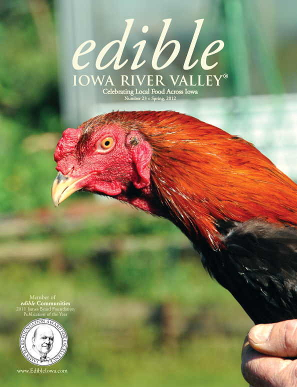 Cover 23