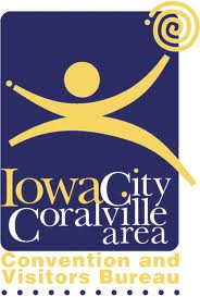 ICCCVB Logo