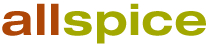 allspice