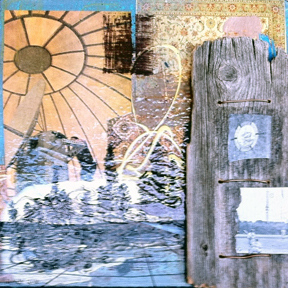 Devotay Art 1