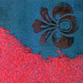 Devotay Art 2 Devotay Art 2