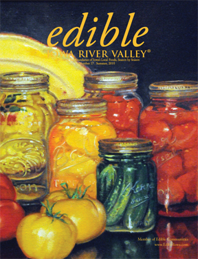 Cover 17 small