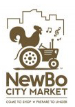 newbo2