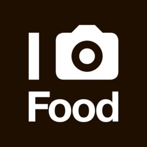 foodspoting logo