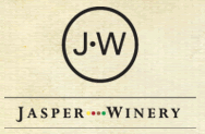 Jasper Winery Logo 2