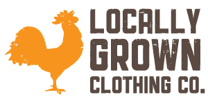 Locally Grown logo copy