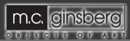 MC Ginsberg 3
