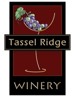 Tassel Ridge logo