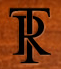 Templeton Rye Logo