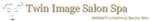 Twin Image Logo copy
