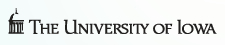 UofI Sustainability Logo 3