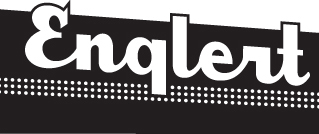 englert logo