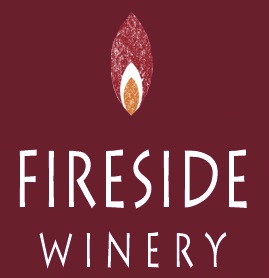 fireside logo