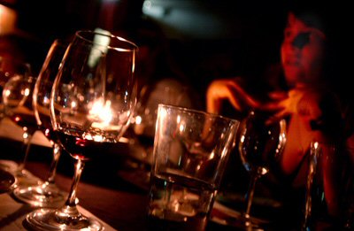 Wine_Tasting