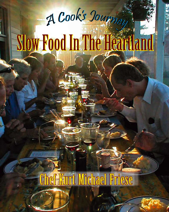 Book Cover.jpg