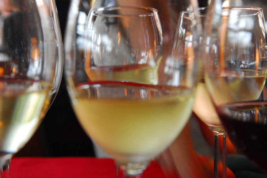wine glasses.jpg