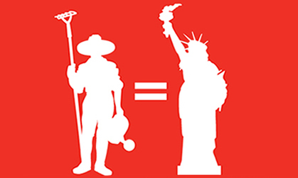 SF Farmer liberty.jpg