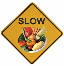 slow sign.jpg