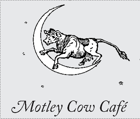 Motley Cow.jpg