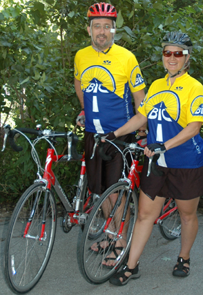 KnK Ride Bikes.jpg