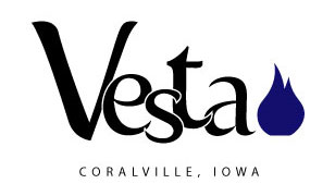 vesta_coralville_iowa.jpg