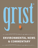 Grist.jpg