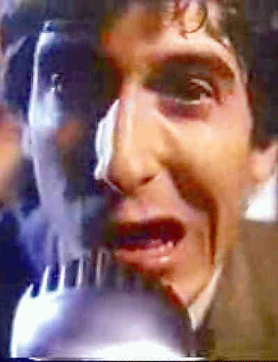 mexicanradio3.jpg