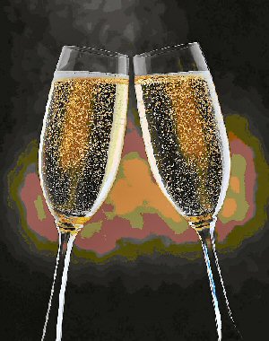 champagne-small.jpg