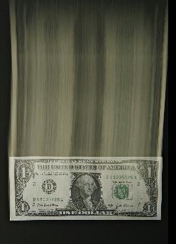 dollar_falling.jpg
