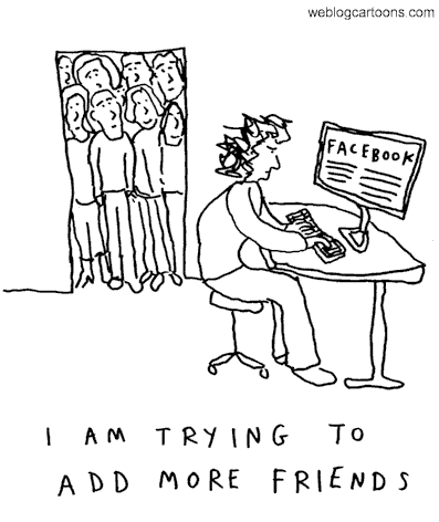 facebook_cartoon.gif