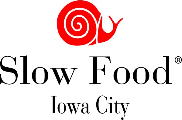 Iowa-City_red (2).jpg