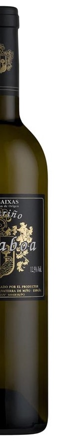 food_wine.jpg